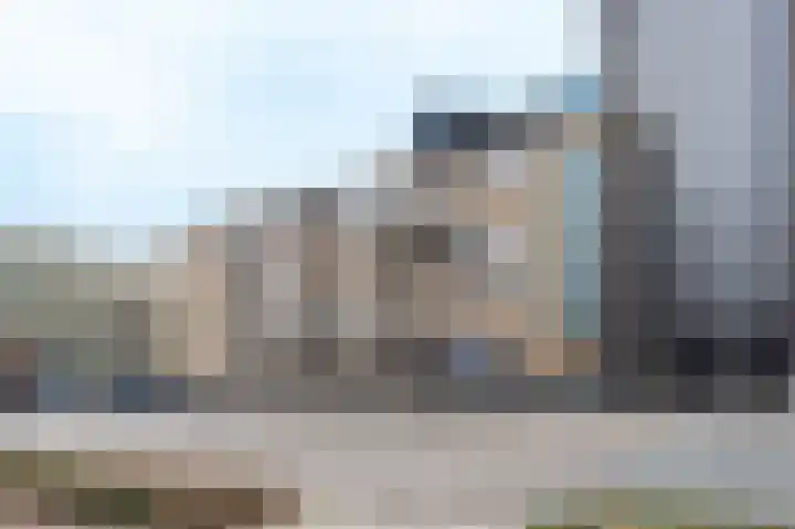 Duitslandlaan 474 Zoetermeer thumbnail 18