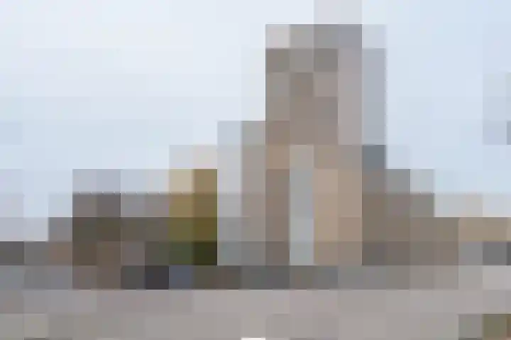 Duitslandlaan 474 Zoetermeer thumbnail 19