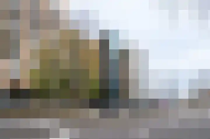 Duitslandlaan 474 Zoetermeer thumbnail 20