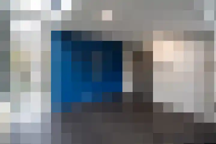 Duitslandlaan 474 Zoetermeer thumbnail 22