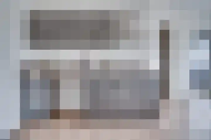 Duitslandlaan 474 Zoetermeer thumbnail 6