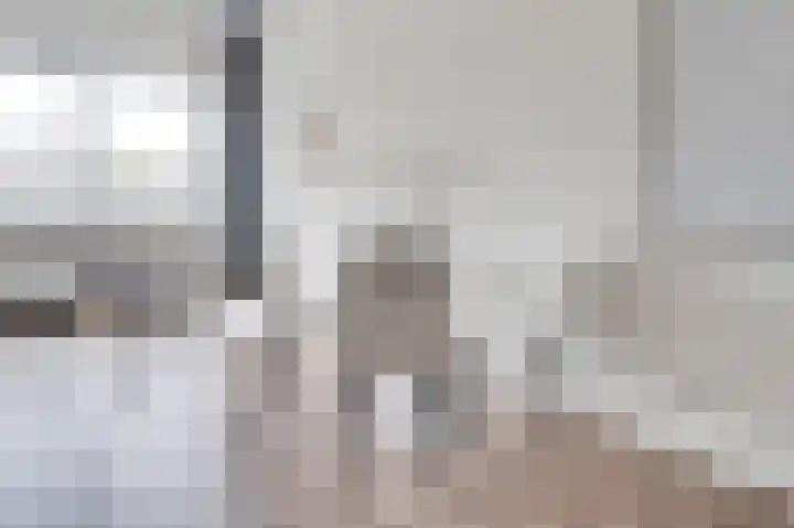 Duitslandlaan 474 Zoetermeer thumbnail 8