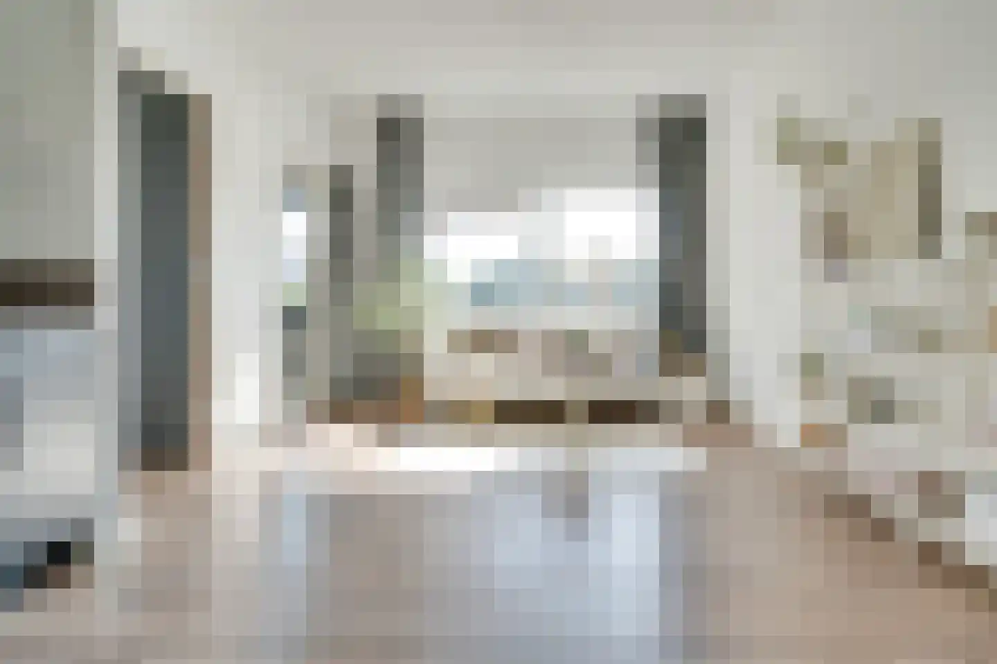 Duitslandlaan 476 Zoetermeer thumbnail 11