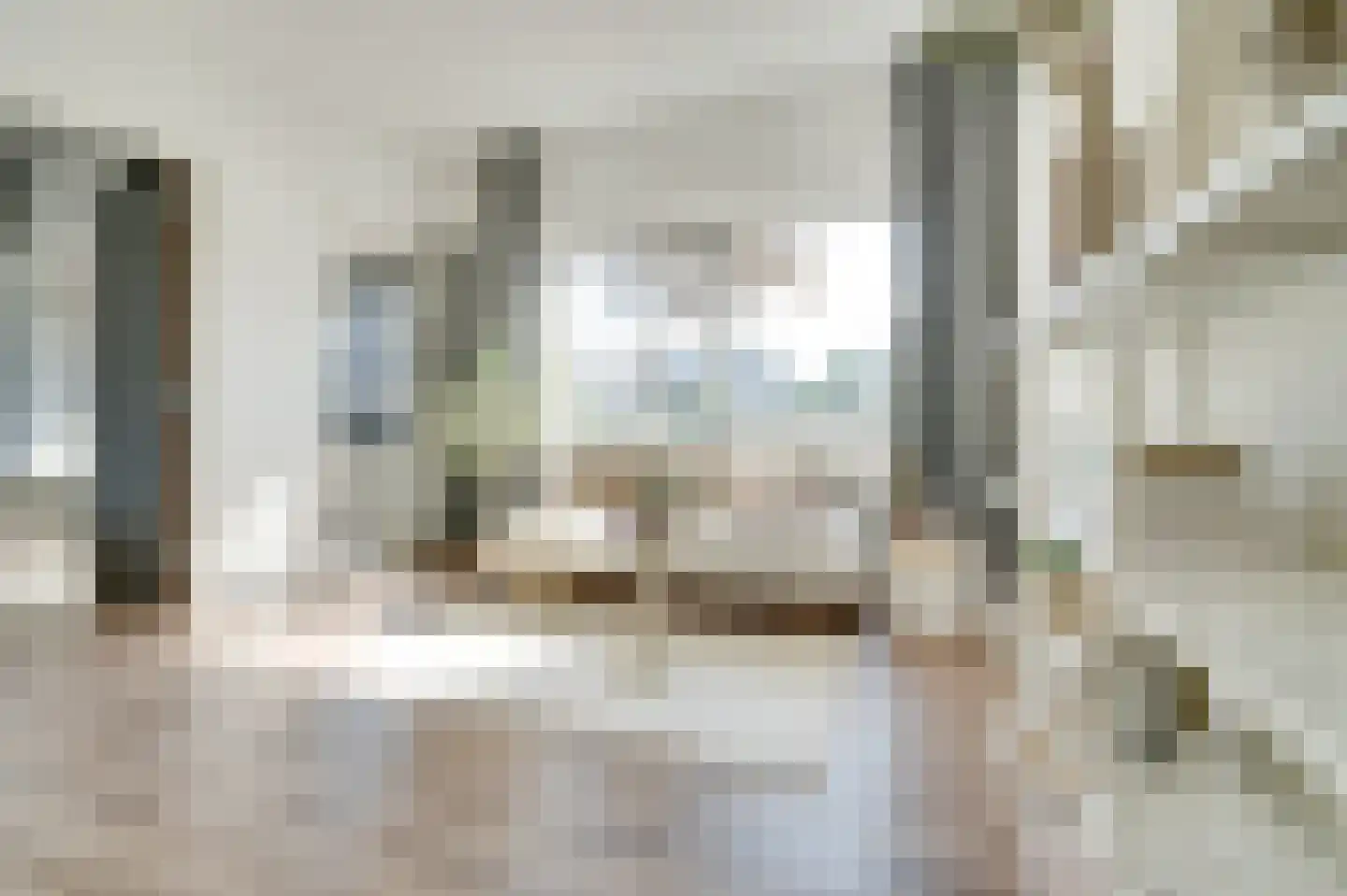 Duitslandlaan 476 Zoetermeer thumbnail 13