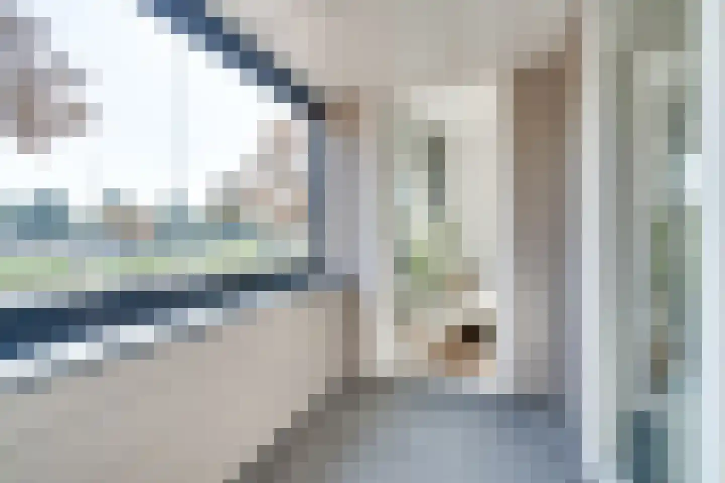 Duitslandlaan 476 Zoetermeer thumbnail 14