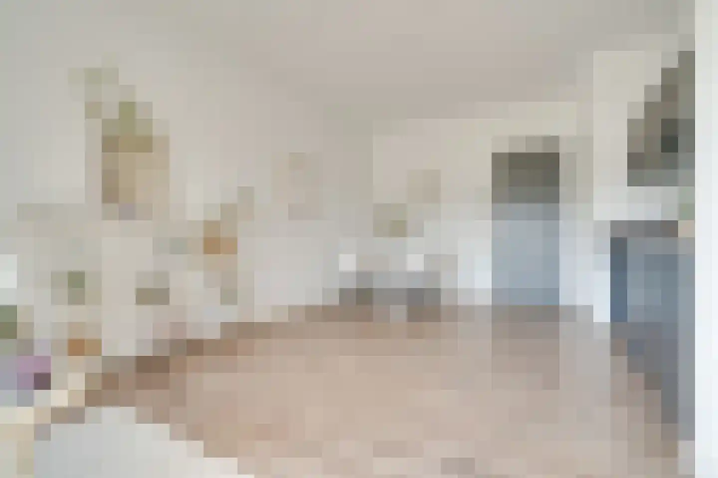 Duitslandlaan 476 Zoetermeer thumbnail 15
