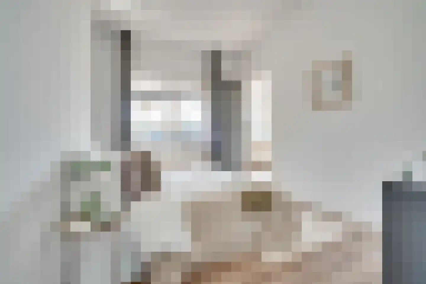 Duitslandlaan 476 Zoetermeer thumbnail 24