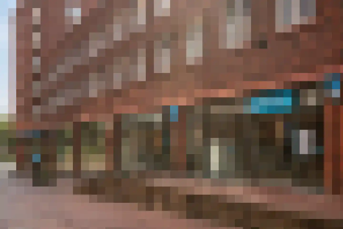 Duitslandlaan 476 Zoetermeer thumbnail 35