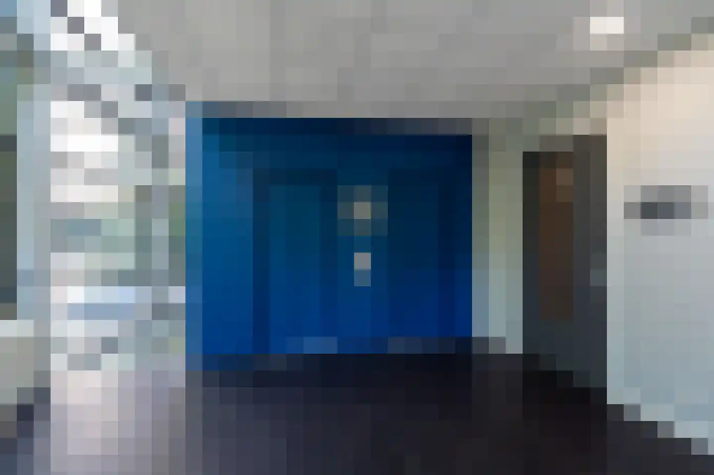 Duitslandlaan 476 Zoetermeer thumbnail 6