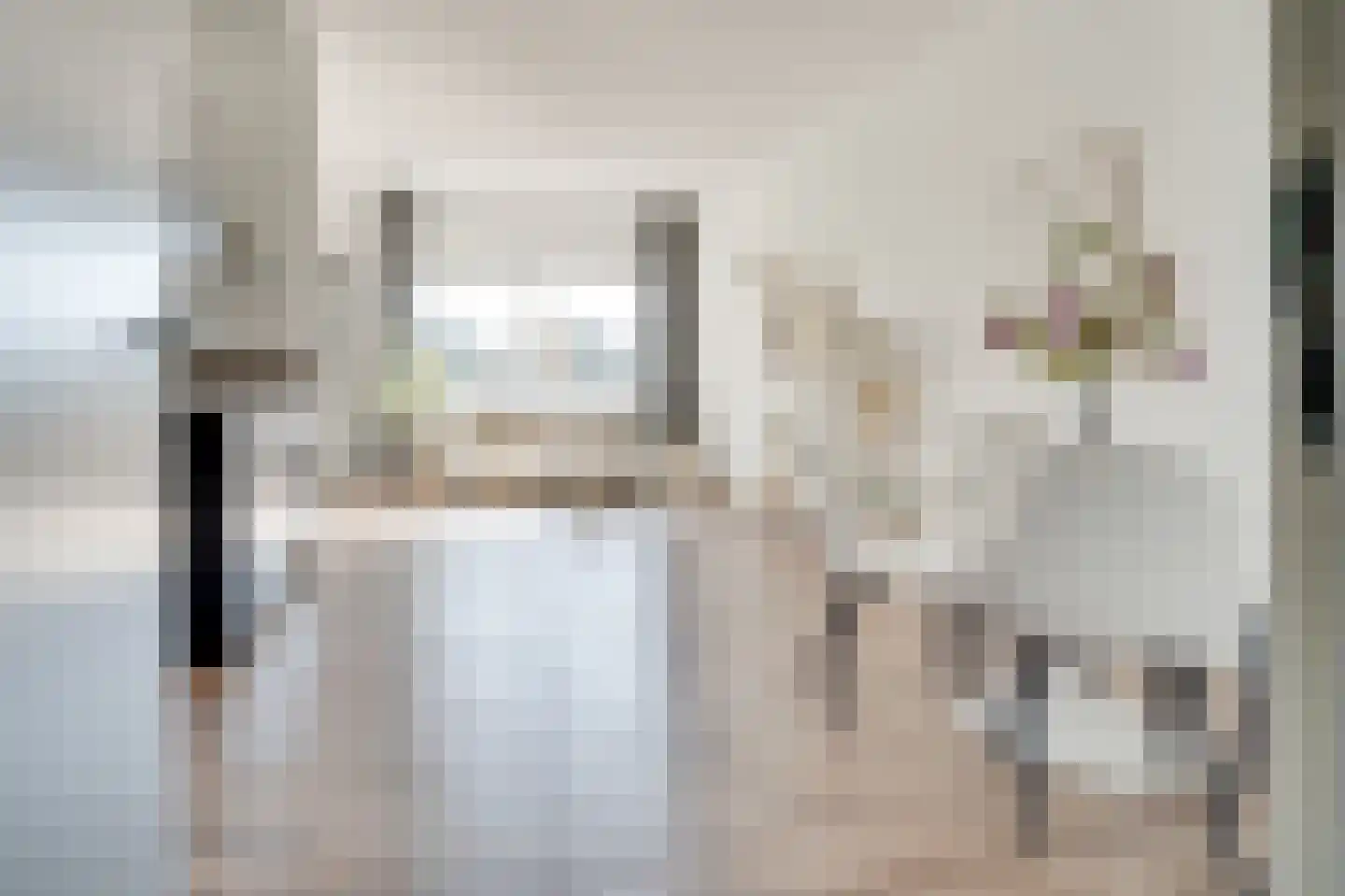 Duitslandlaan 476 Zoetermeer thumbnail 8