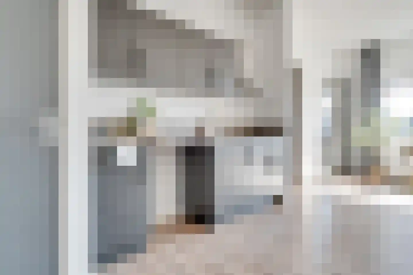 Duitslandlaan 476 Zoetermeer thumbnail 9