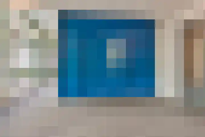 Duitslandlaan 484 Zoetermeer thumbnail 5