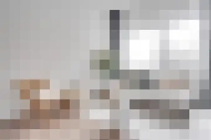Duitslandlaan 488 Zoetermeer thumbnail 10