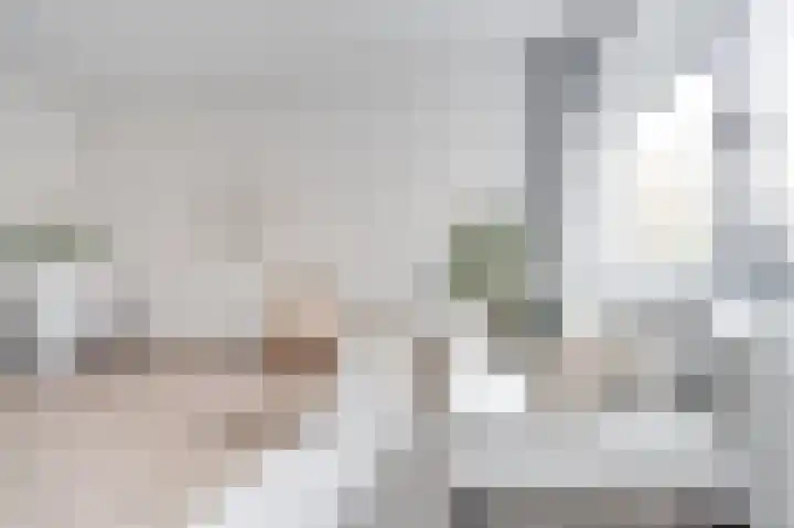 Duitslandlaan 488 Zoetermeer thumbnail 13