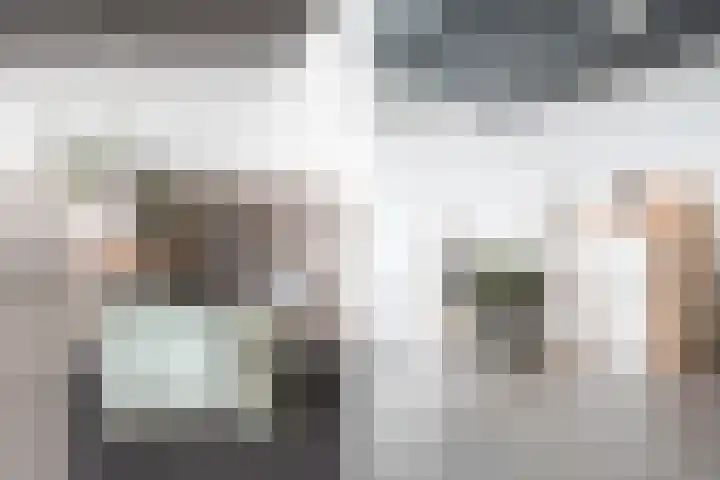 Duitslandlaan 488 Zoetermeer thumbnail 16