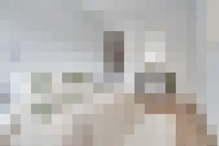 Duitslandlaan 488 Zoetermeer thumbnail 19