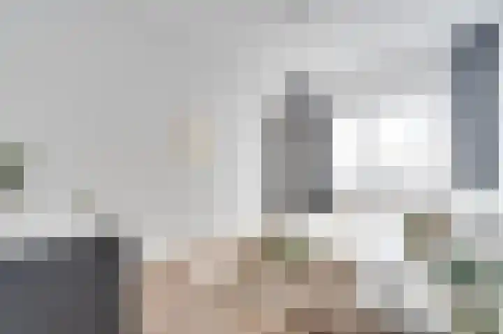Duitslandlaan 488 Zoetermeer thumbnail 23