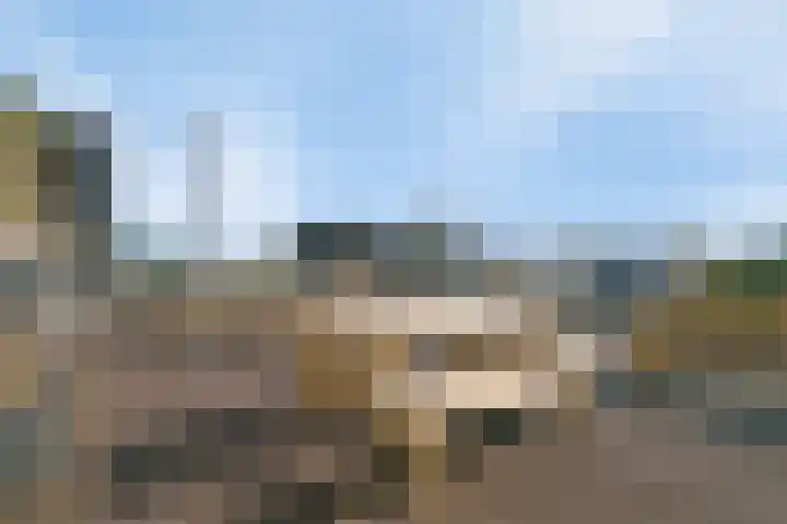 Duitslandlaan 488 Zoetermeer thumbnail 27