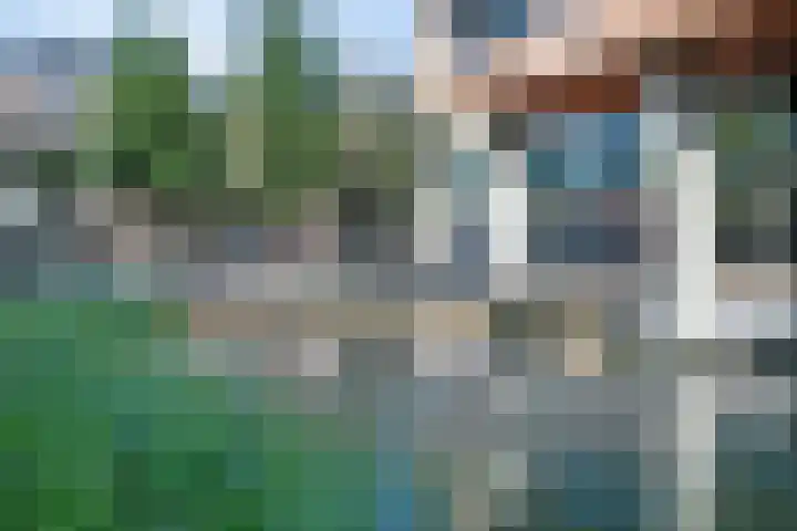Duitslandlaan 488 Zoetermeer thumbnail 32