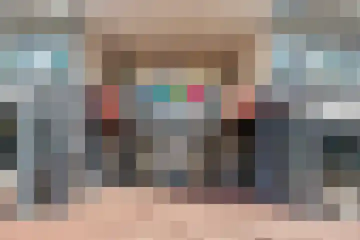 Duitslandlaan 488 Zoetermeer thumbnail 33