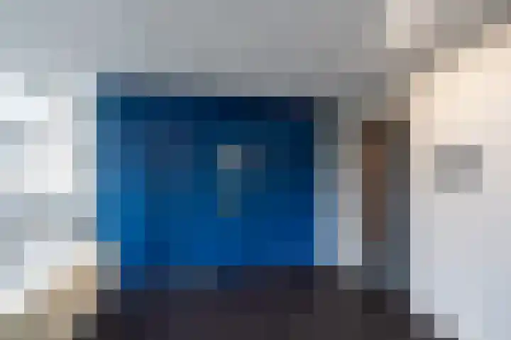 Duitslandlaan 488 Zoetermeer thumbnail 6