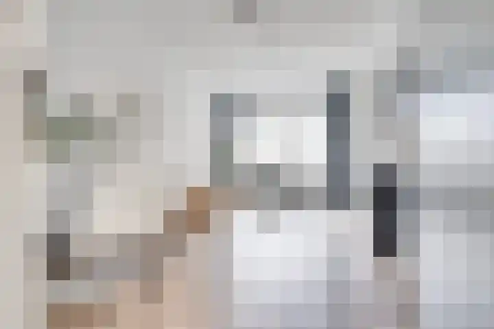 Duitslandlaan 488 Zoetermeer thumbnail 8