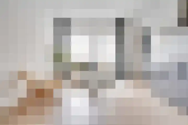 Duitslandlaan 488 Zoetermeer thumbnail 9