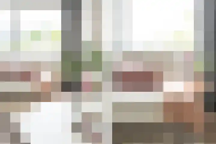 Duitslandlaan 494 Zoetermeer thumbnail 14