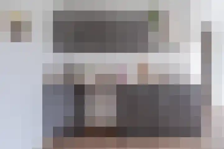 Duitslandlaan 494 Zoetermeer thumbnail 15