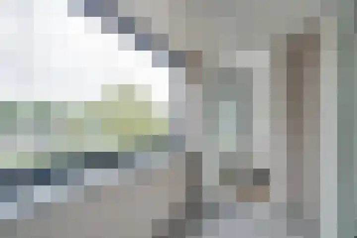 Duitslandlaan 494 Zoetermeer thumbnail 18