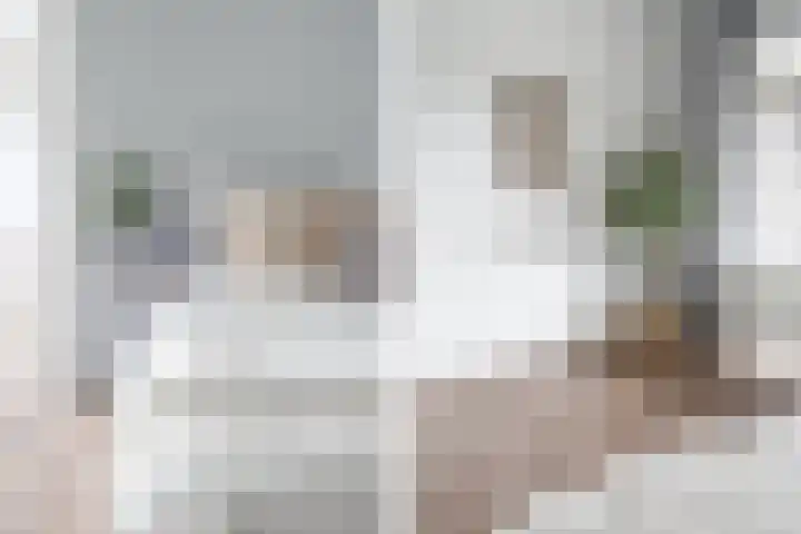 Duitslandlaan 494 Zoetermeer thumbnail 20