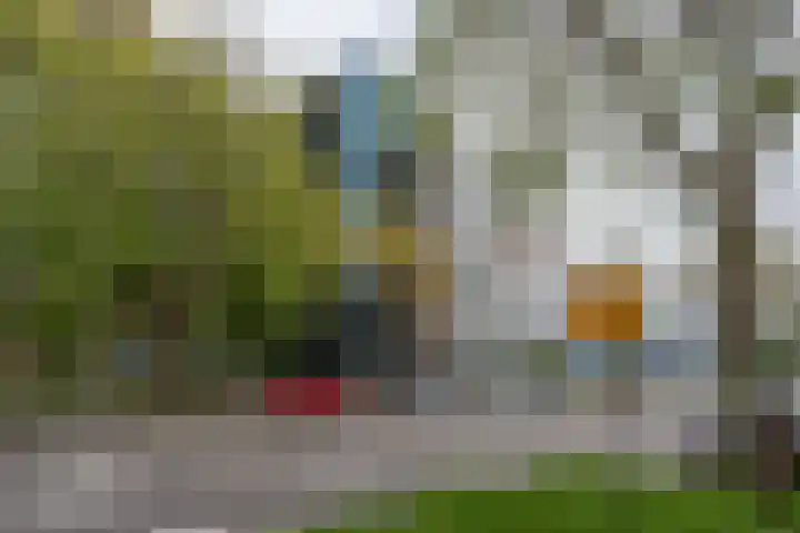 Duitslandlaan 494 Zoetermeer thumbnail 25