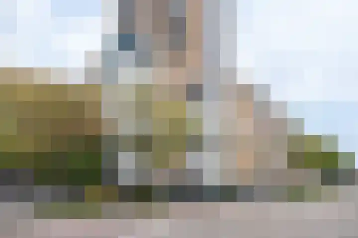 Duitslandlaan 494 Zoetermeer thumbnail 26