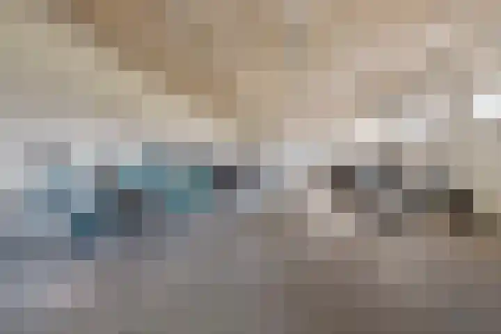 Duitslandlaan 494 Zoetermeer thumbnail 30