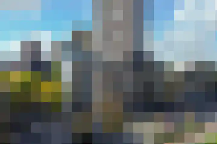 Duitslandlaan 494 Zoetermeer thumbnail 32
