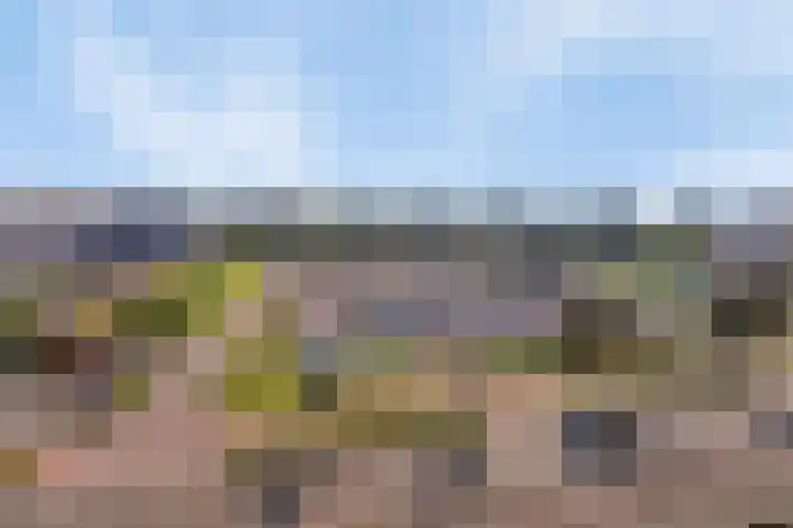 Duitslandlaan 494 Zoetermeer thumbnail 36
