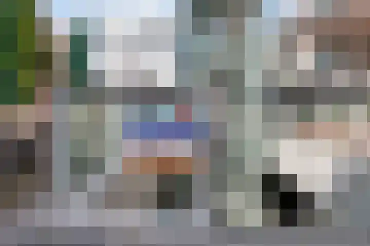 Duitslandlaan 494 Zoetermeer thumbnail 39