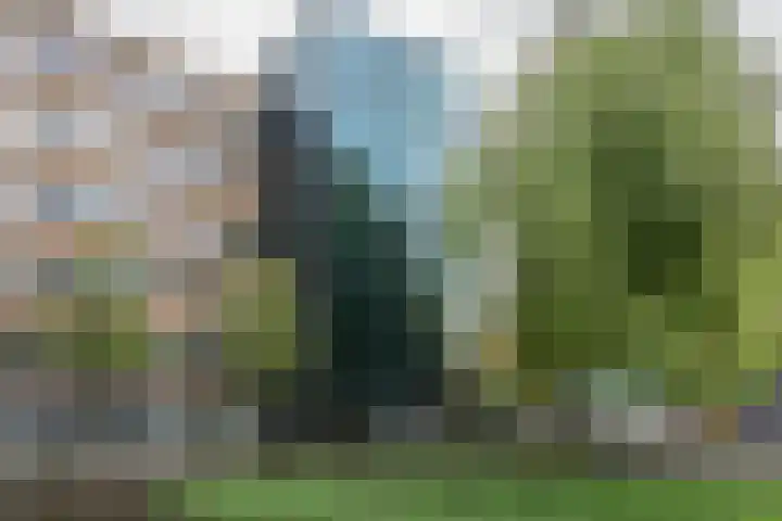 Duitslandlaan 494 Zoetermeer thumbnail 4