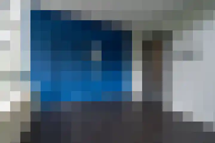 Duitslandlaan 494 Zoetermeer thumbnail 6