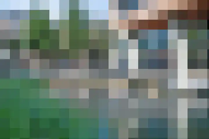 Duitslandlaan 494 Zoetermeer thumbnail 9