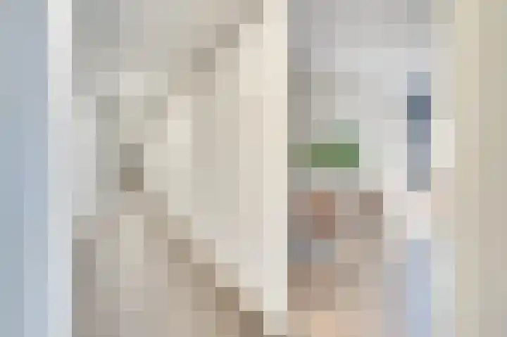 Duitslandlaan 510 Zoetermeer thumbnail 10