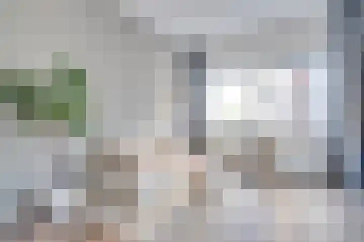 Duitslandlaan 510 Zoetermeer thumbnail 18