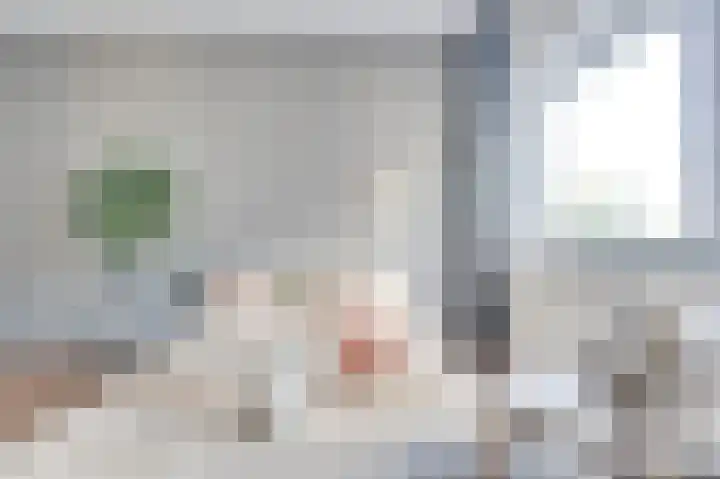 Duitslandlaan 510 Zoetermeer thumbnail 19