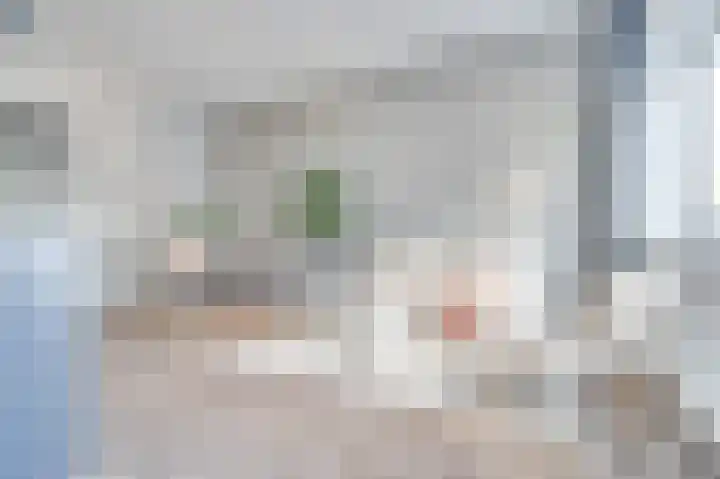 Duitslandlaan 510 Zoetermeer thumbnail 21