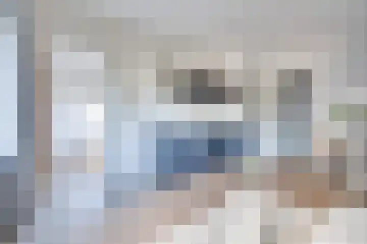 Duitslandlaan 510 Zoetermeer thumbnail 23