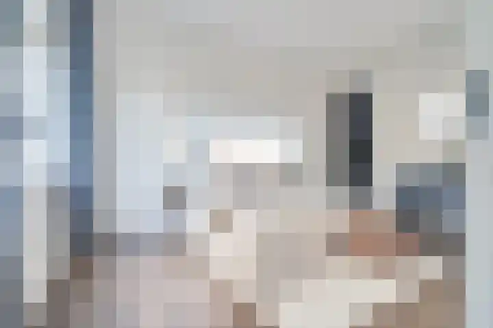 Duitslandlaan 510 Zoetermeer thumbnail 24