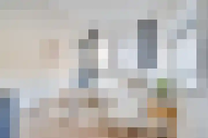 Duitslandlaan 510 Zoetermeer thumbnail 26