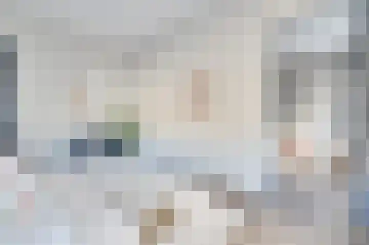 Duitslandlaan 510 Zoetermeer thumbnail 30