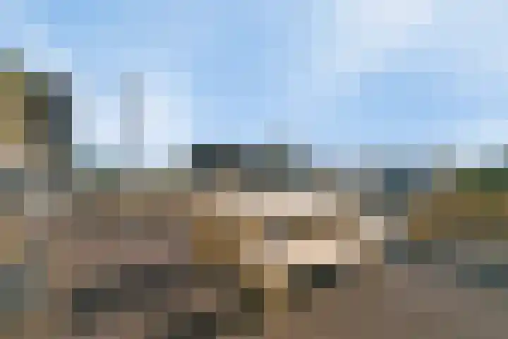 Duitslandlaan 510 Zoetermeer thumbnail 34