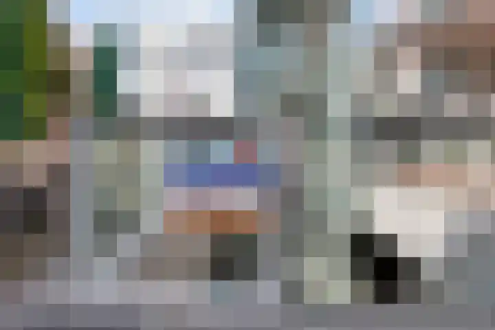 Duitslandlaan 510 Zoetermeer thumbnail 38